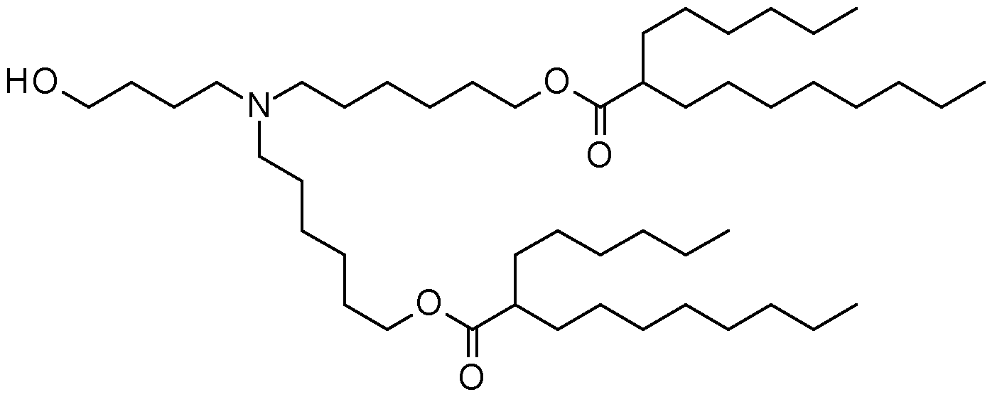 Figure imgf000045_0001