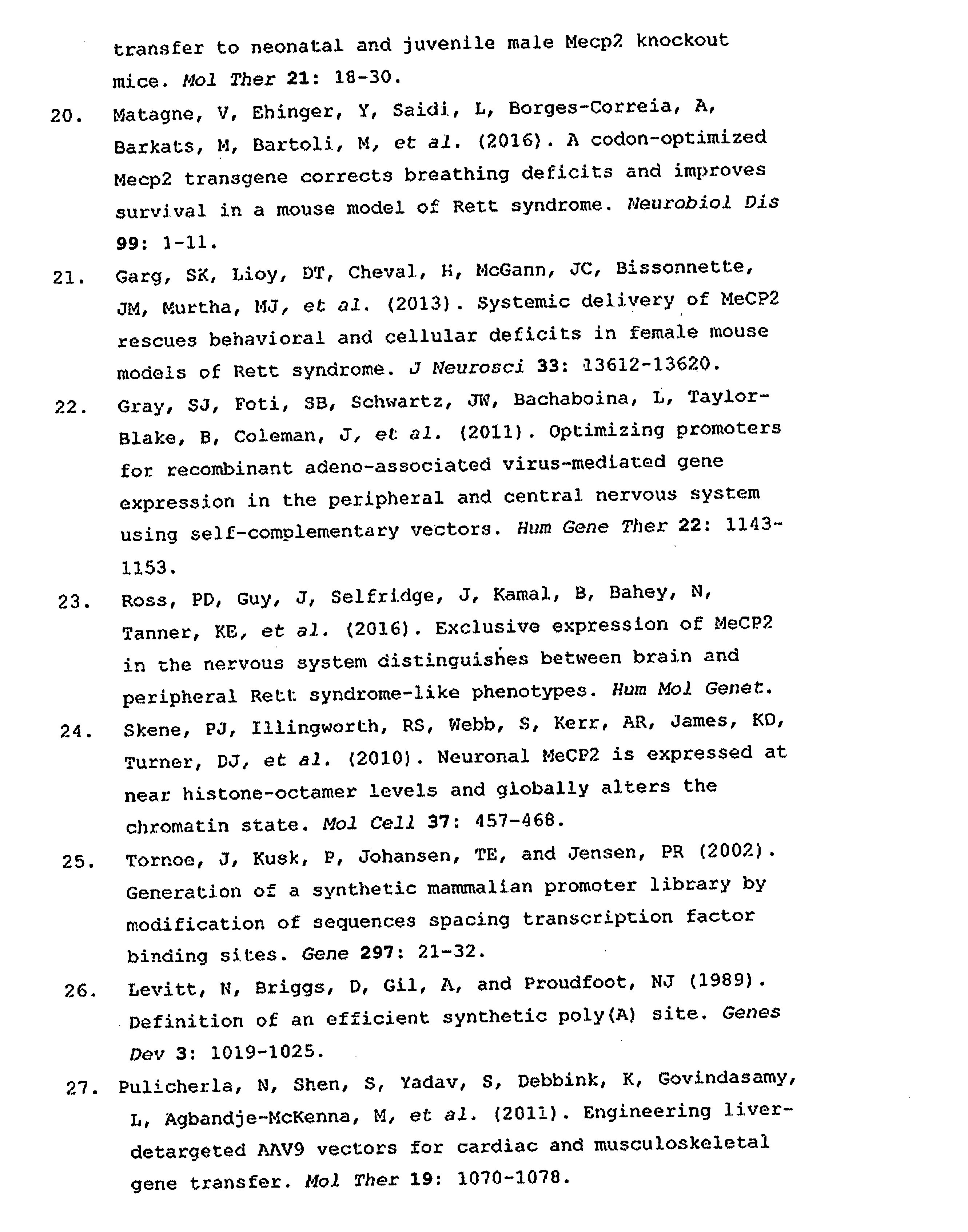 Figure 0007504967000015