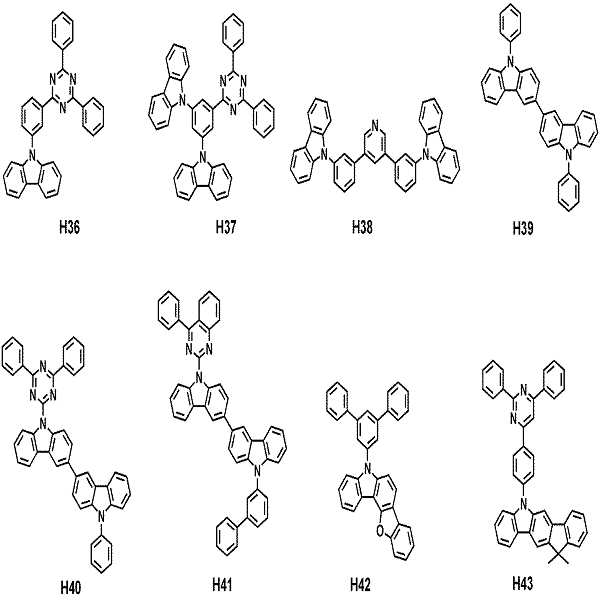 Figure 112015114663506-pat00045