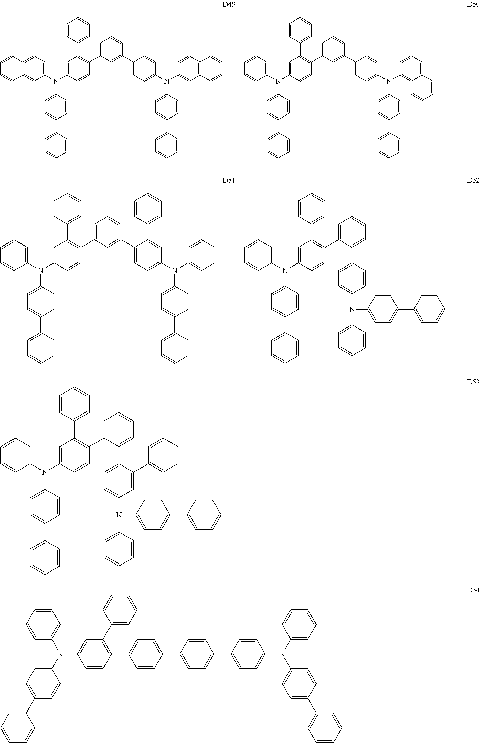 Figure US20200161552A1-20200521-C00035