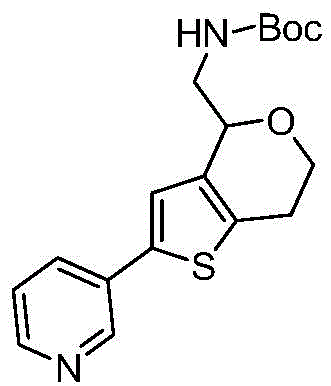 Figure BDA0001117744870000703