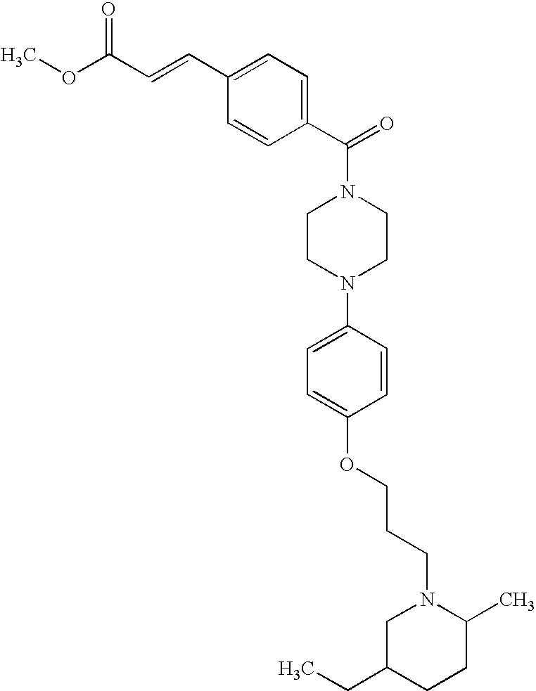 Figure US07615550-20091110-C00117