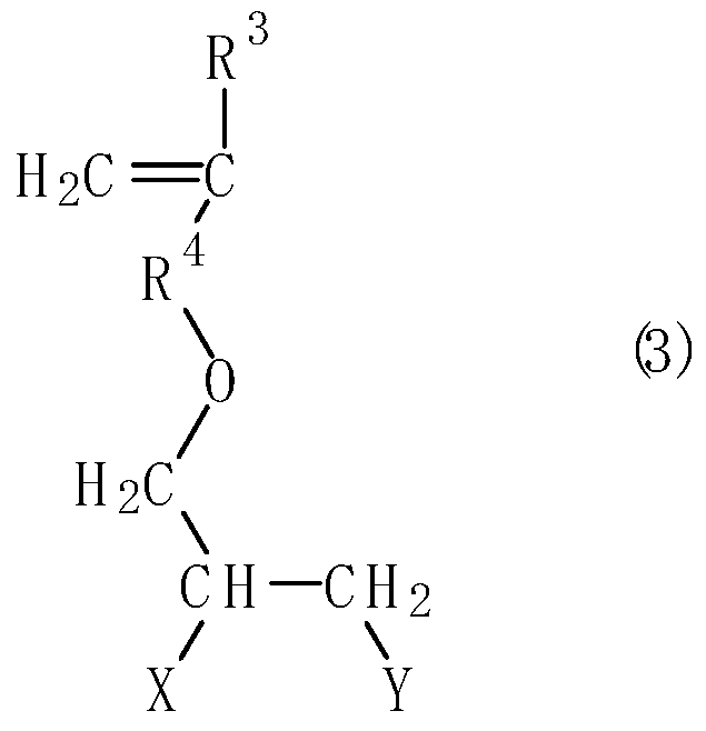 Figure PCTCN2014087376-appb-000003