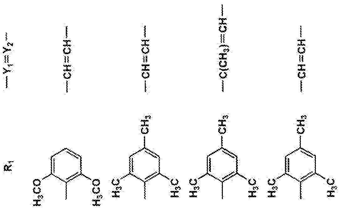 Figure imgf000107_0001