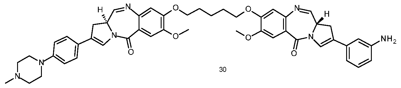 Figure imgf000013_0001