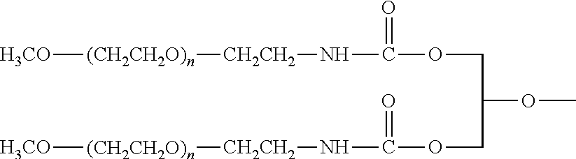 Figure US20170035898A1-20170209-C00101