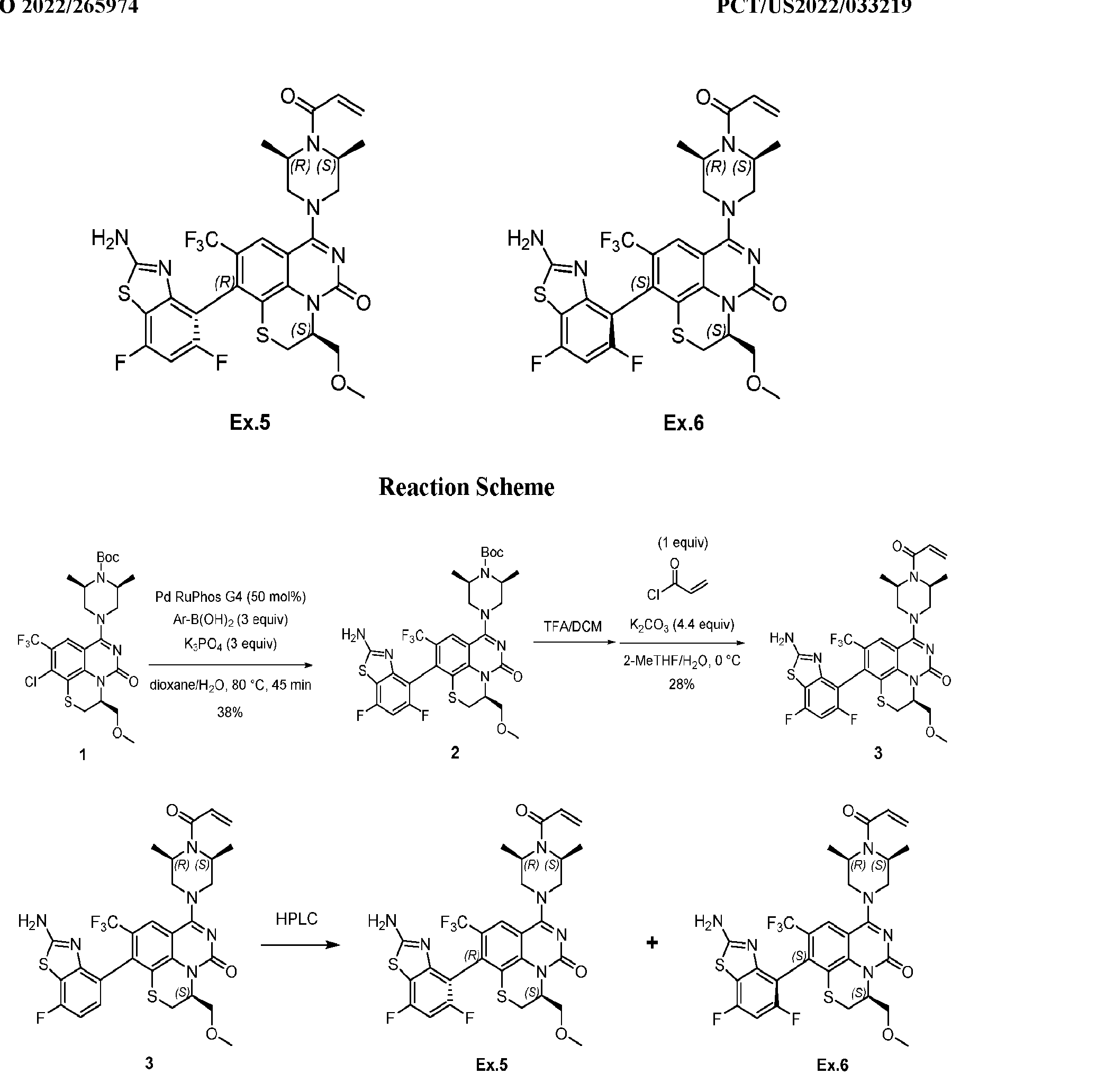Figure imgf000078_0001