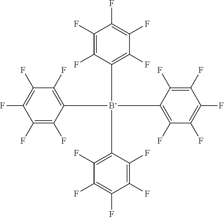 Figure US08795850-20140805-C00078