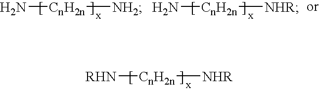 Figure US07151148-20061219-C00006