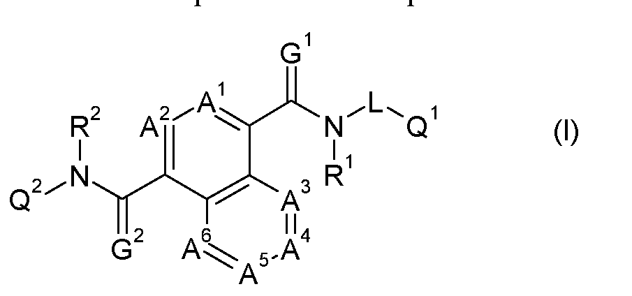 Figure imgf000002_0001