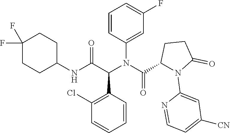 Figure US10717764-20200721-C00312