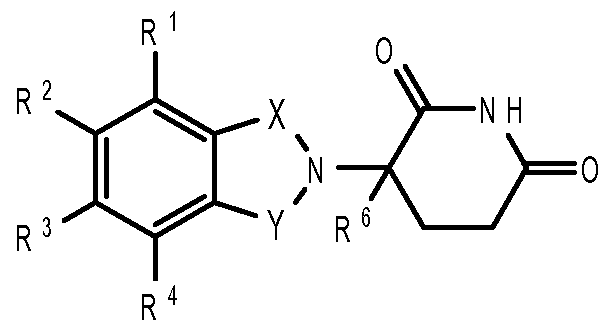 Figure imgf000070_0002