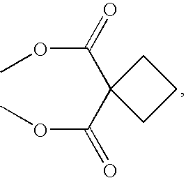 Figure US07138520-20061121-C00008