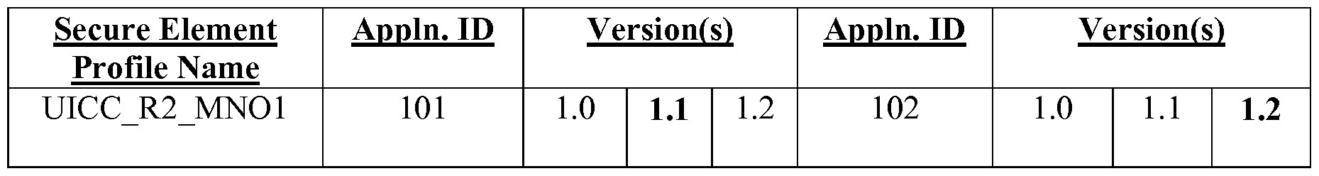 Figure imgf000020_0001