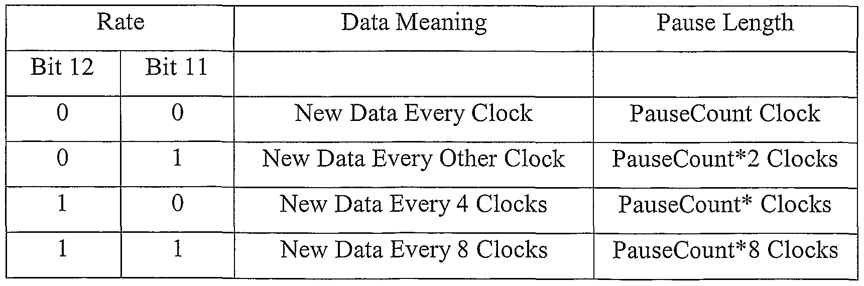 Figure imgf000018_0003