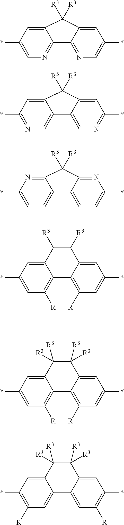 Figure US11034840-20210615-C00008