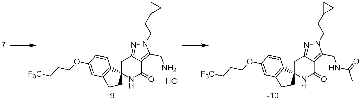 Figure 0007493635000066