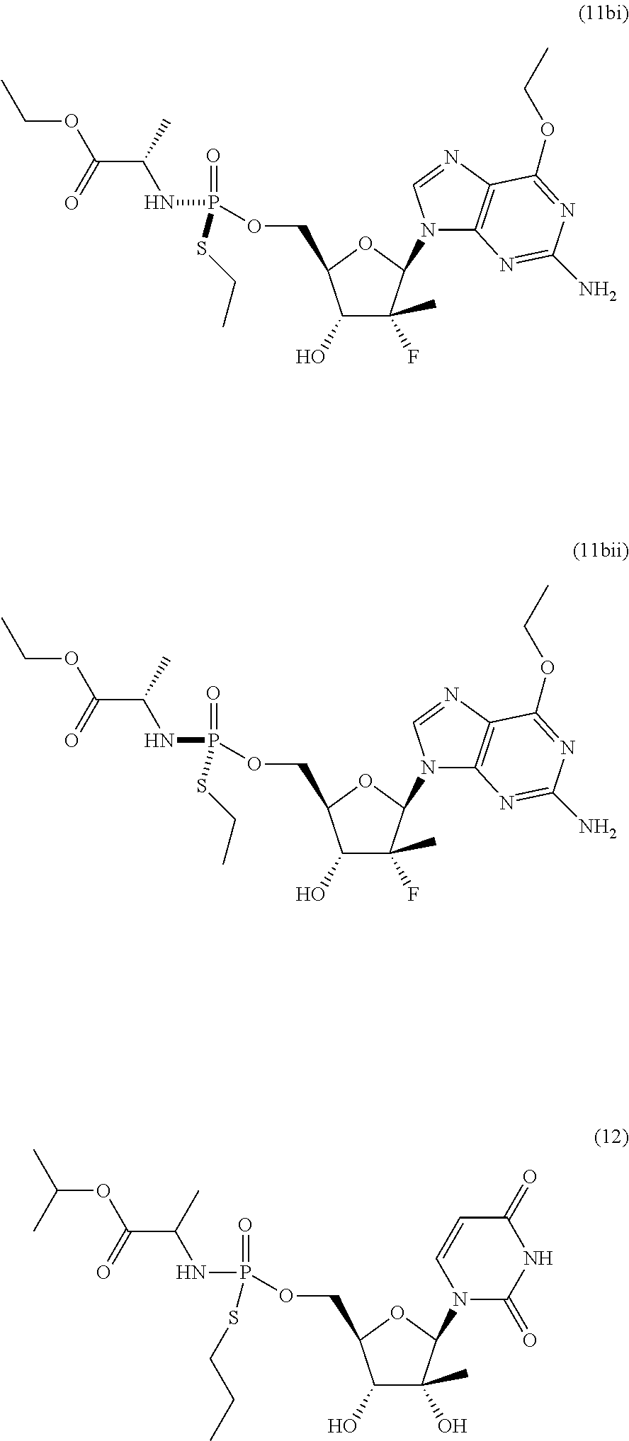 Figure US09339541-20160517-C00069