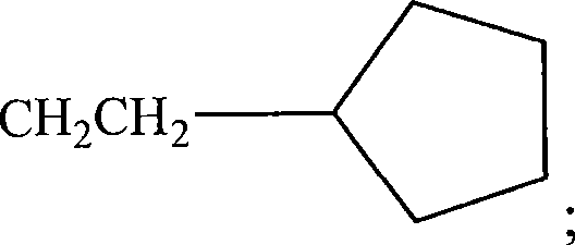 Figure C03809930C00283