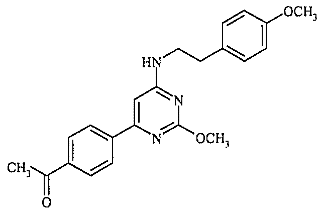 Figure imgf000098_0002