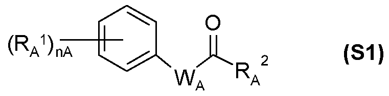 Figure imgf000254_0001