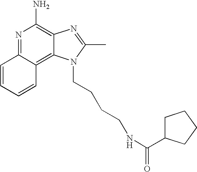 Figure US20090023722A1-20090122-C00217
