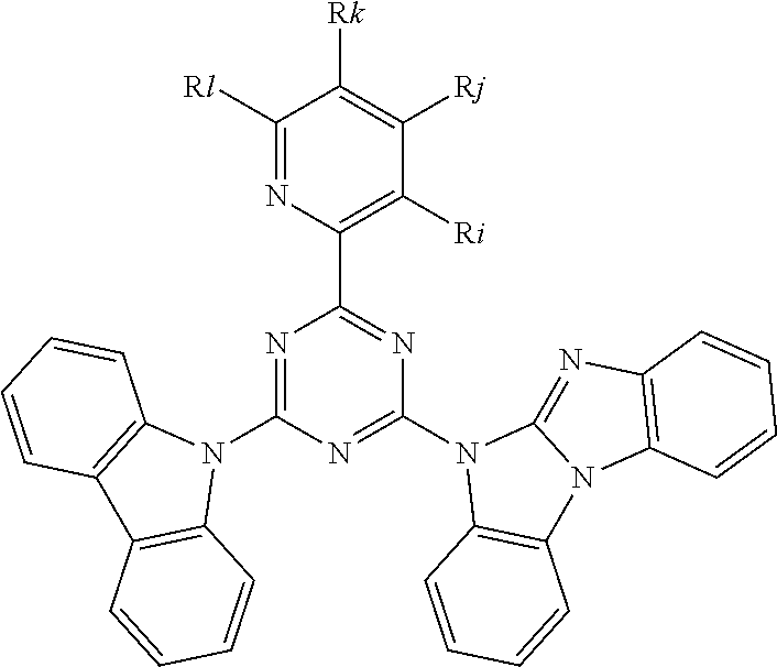 Figure US20230389421A1-20231130-C00338