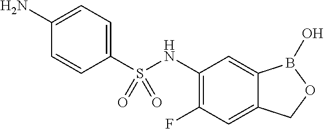 Figure US20110212918A1-20110901-C00128