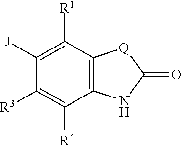 Figure US20240174634A1-20240530-C00001