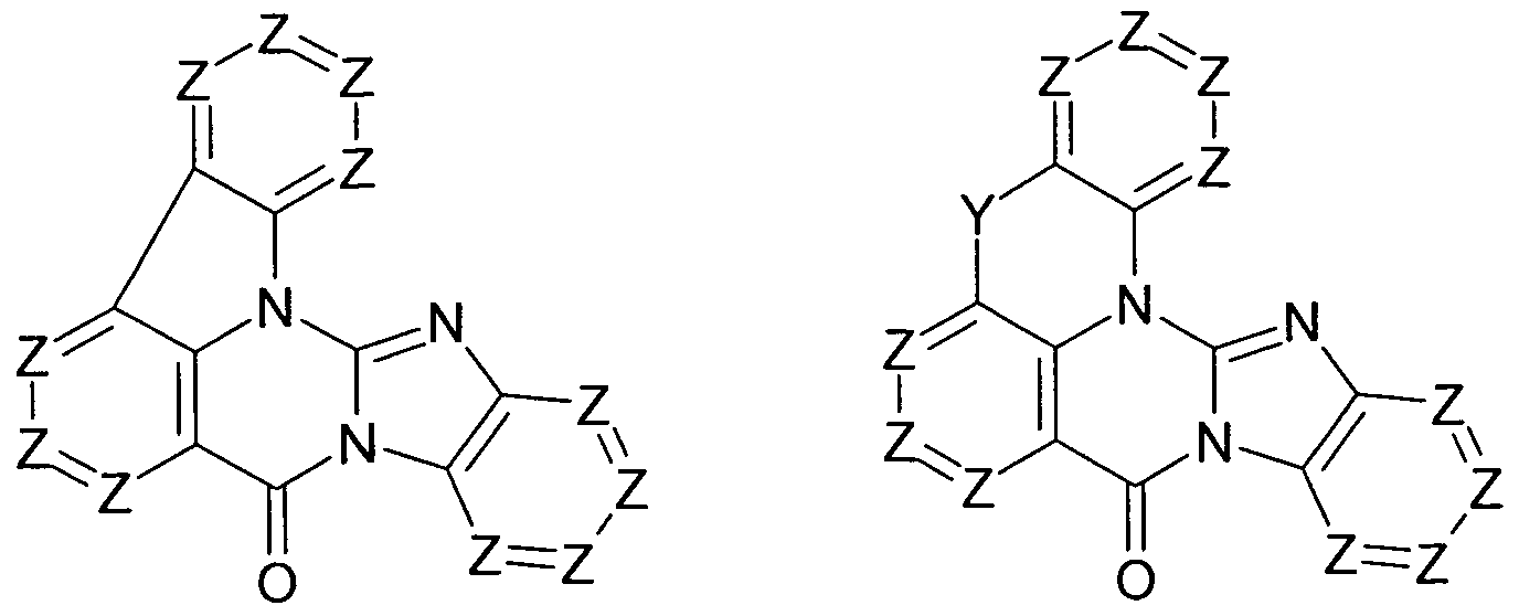 Figure imgf000094_0001