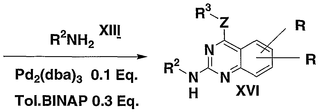 Figure imgf000037_0002