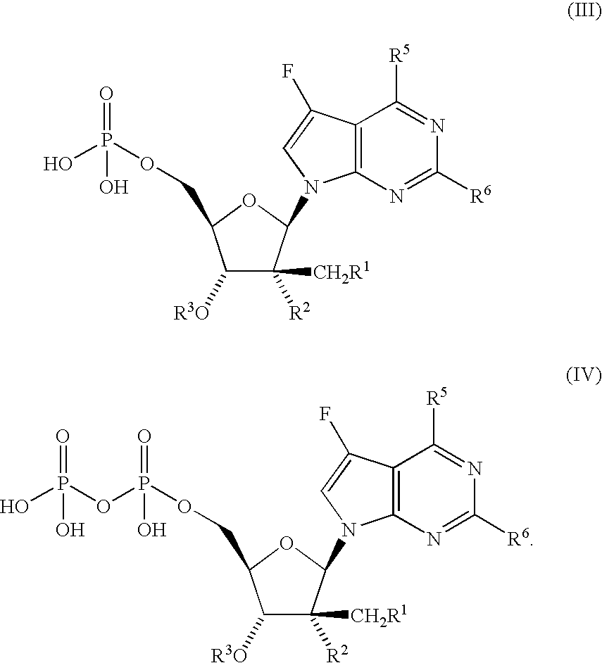 Figure US20080280842A1-20081113-C00014