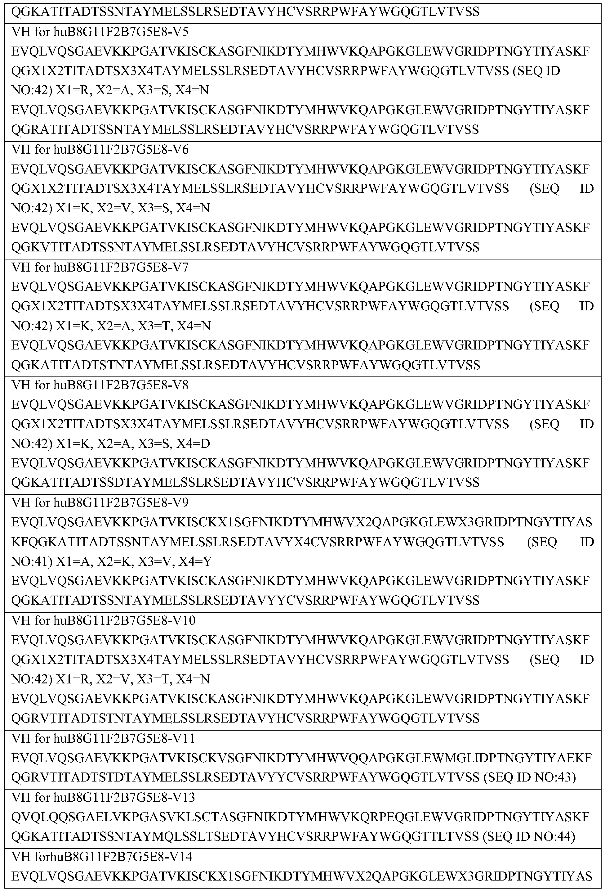 Figure PCTCN2021077784-appb-000021