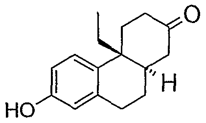 Figure imgf000077_0001
