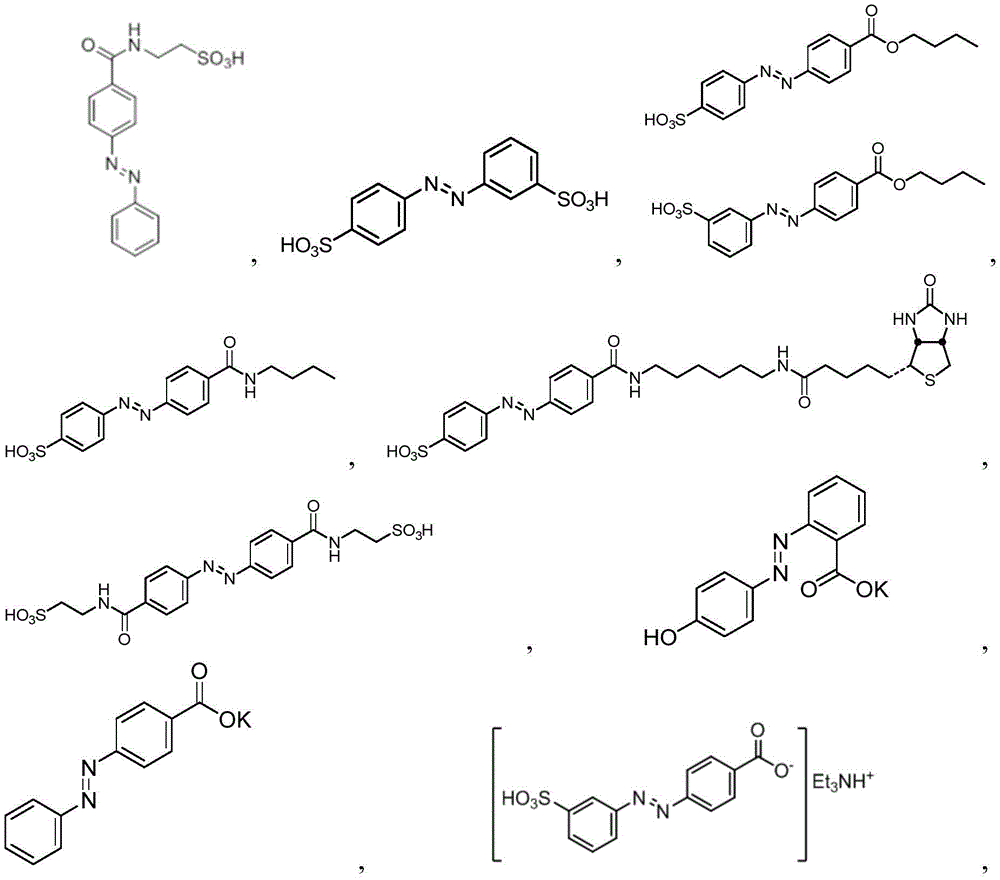 Figure FDA0003507063670000011