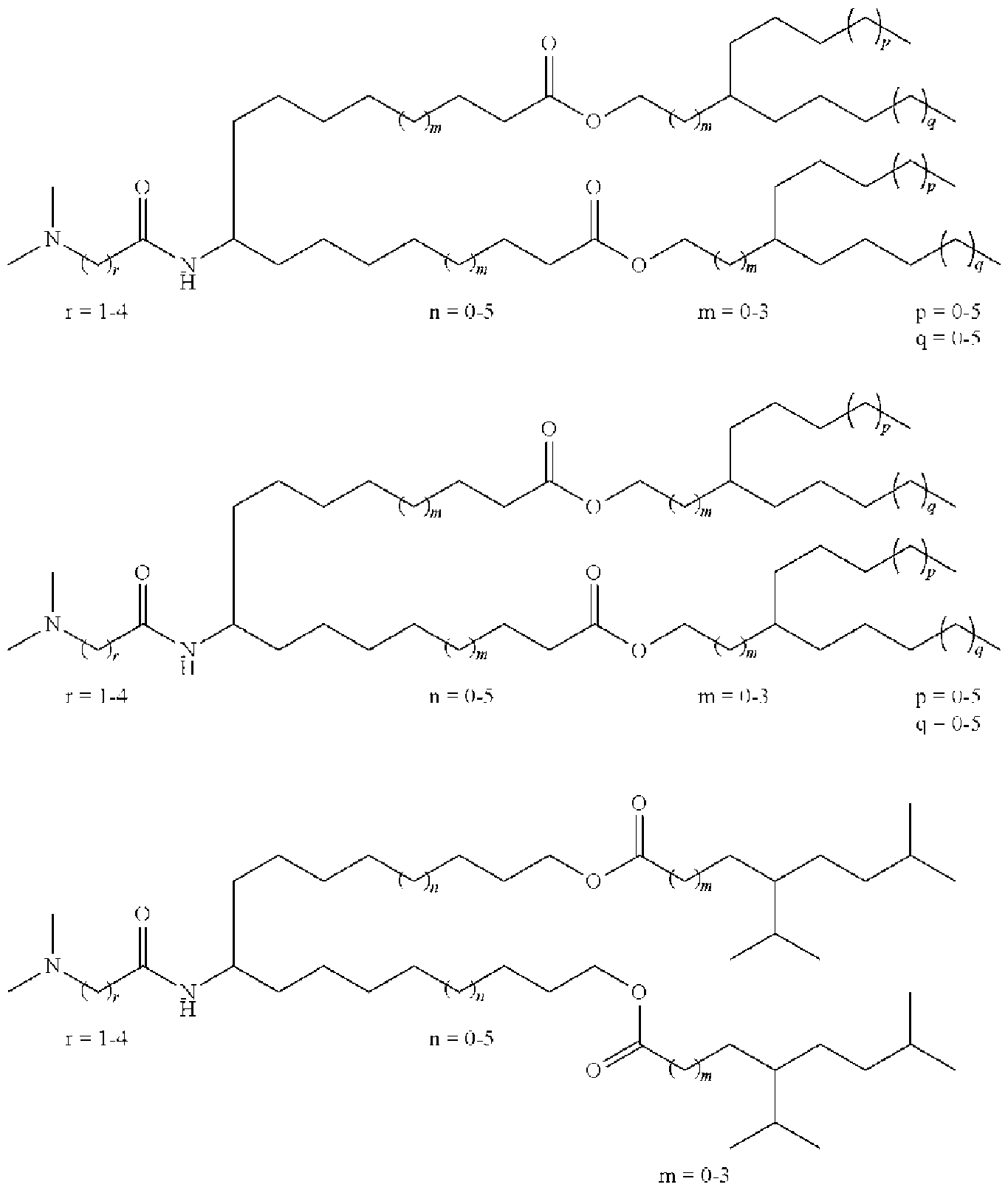 Figure imgf000242_0001