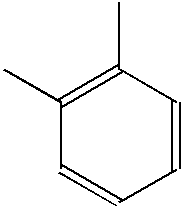 Figure US06426415-20020730-C00216