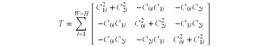 Figure US06775417-20040810-M00001