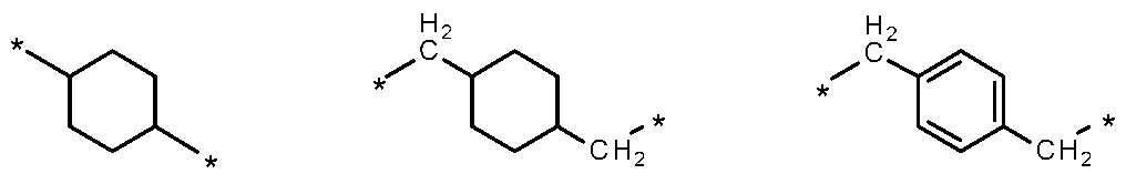 Figure imgf000027_0001