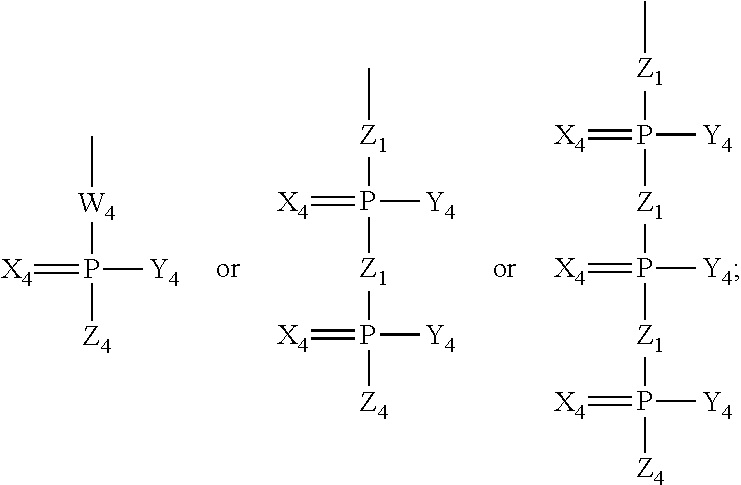 Figure US20180193270A1-20180712-C00038