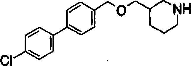 Figure A20058002731801371