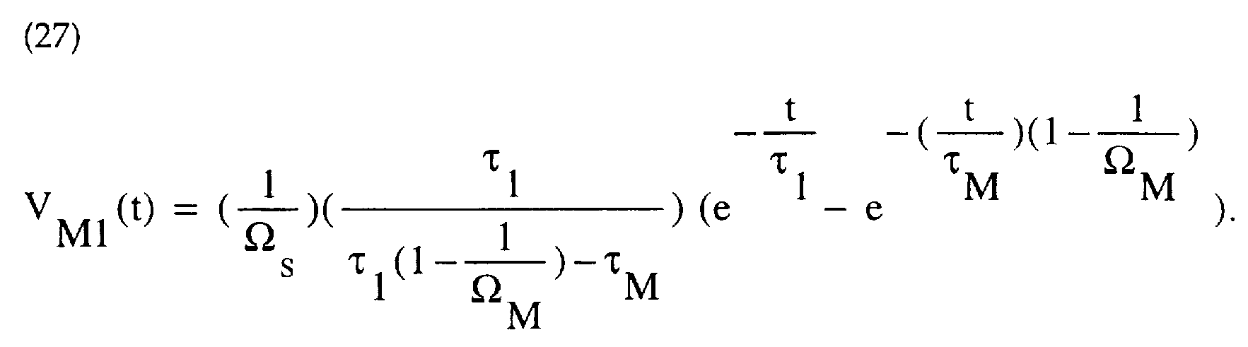 Figure imgf000024_0002