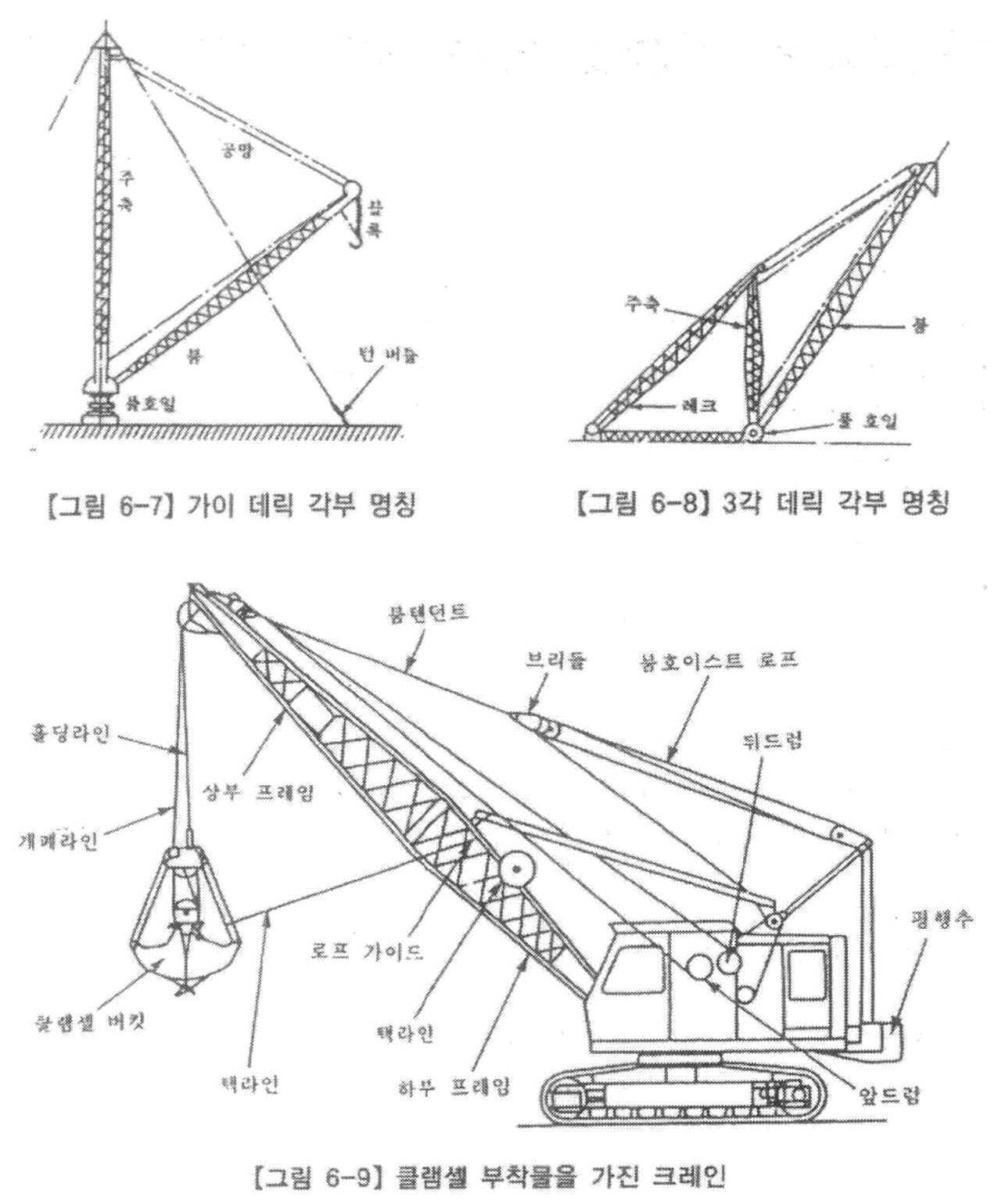 Figure 112015099491945-pat00173