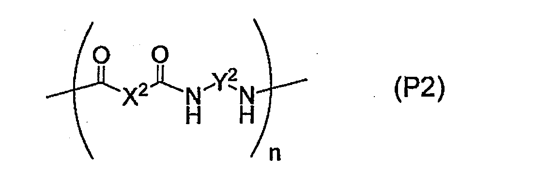 Figure 107134081-A0305-02-0046-2