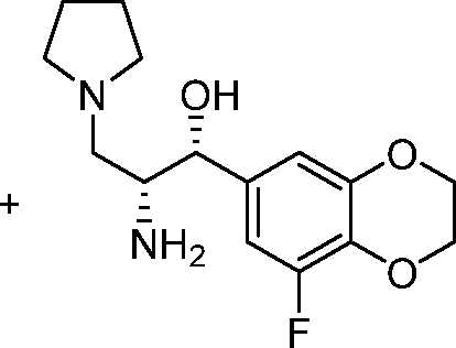 Figure AU2014321397C1_D0610