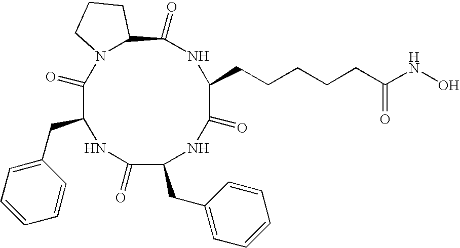 Figure US20070190022A1-20070816-C00067