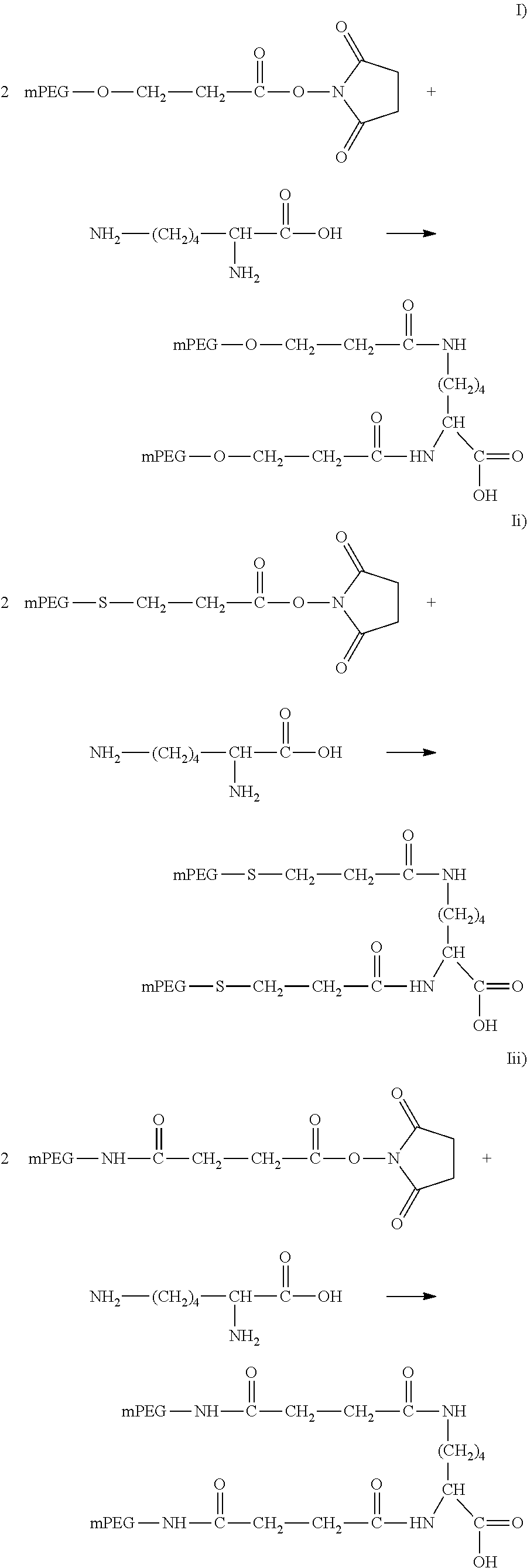 Figure US08546493-20131001-C00020