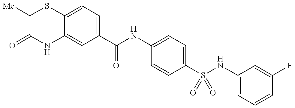 Figure US20230242496A1-20230803-C00052