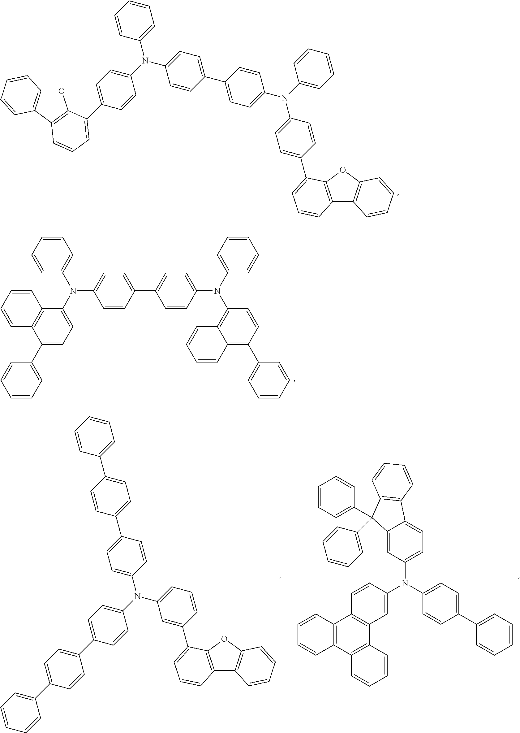 Figure US10135006-20181120-C00126