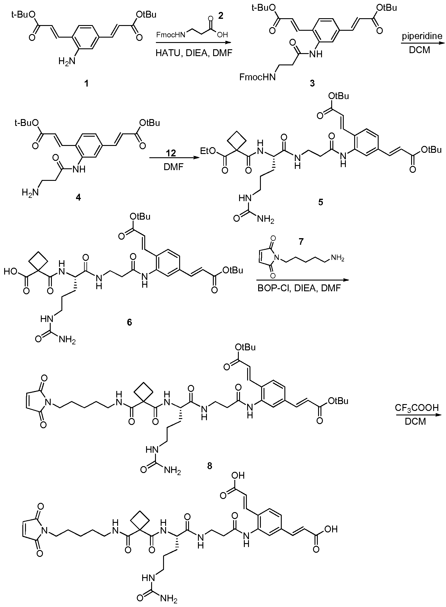 Figure imgf000256_0001